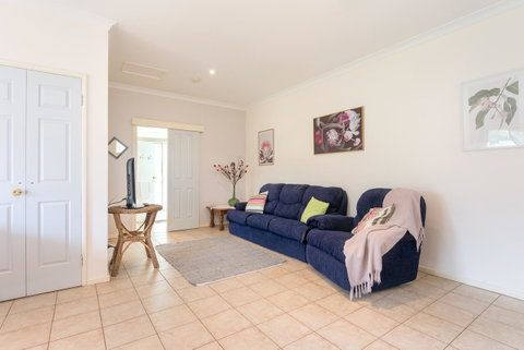 Surfside Ocean Beach Denmark Holiday Accommodation - Accommodation Yamba 16