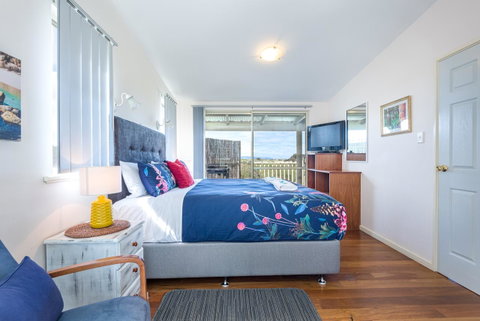 Surfside Ocean Beach Denmark Holiday Accommodation - Accommodation Yamba 18