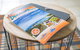 Surfside Ocean Beach Denmark Holiday Accommodation - thumb 8