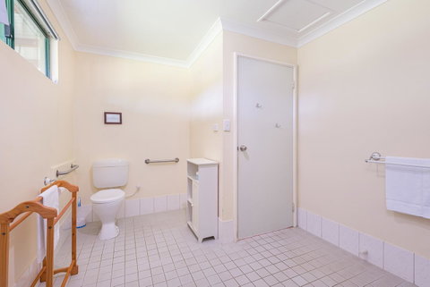 Surfside Ocean Beach Denmark Holiday Accommodation - Accommodation Yamba 39