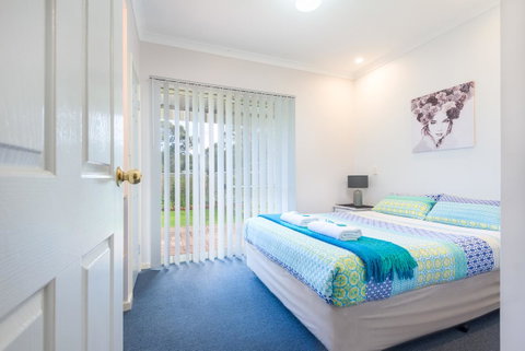 Surfside Ocean Beach Denmark Holiday Accommodation - Accommodation Yamba 12