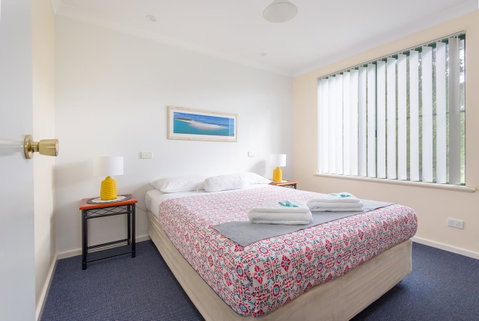 Surfside Ocean Beach Denmark Holiday Accommodation - Accommodation Yamba 35