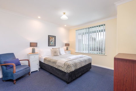 Surfside Ocean Beach Denmark Holiday Accommodation - Accommodation Yamba 27