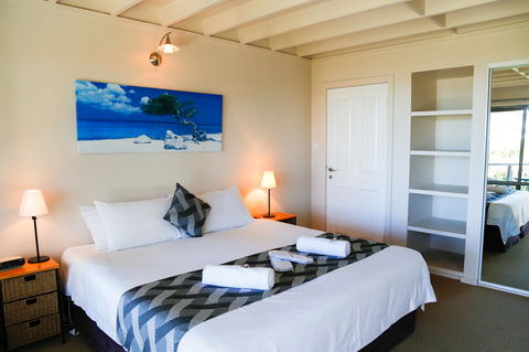 Pelicans At Denmark - Accommodation Yamba 2
