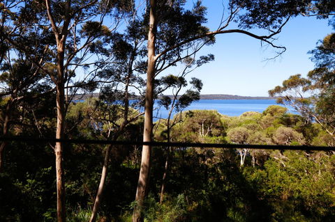 Pelicans At Denmark - Accommodation Yamba 3