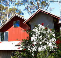 Pelicans at Denmark - Accommodation Yamba