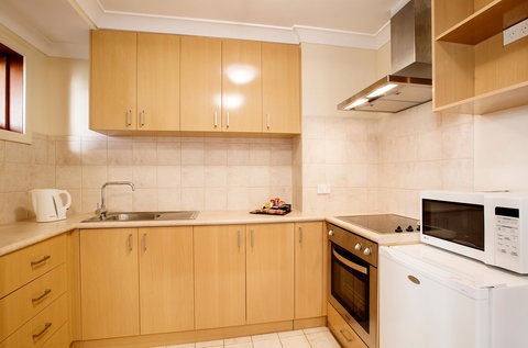 Nightcap At The Ship Inn - Accommodation Yamba 43