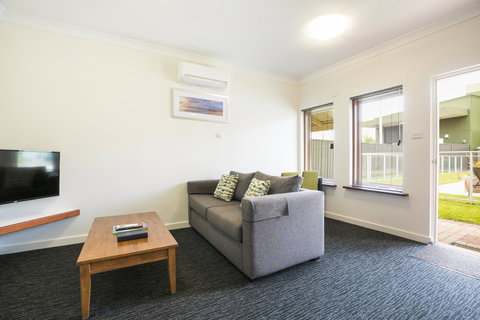 Nightcap At The Ship Inn - Accommodation Yamba 23