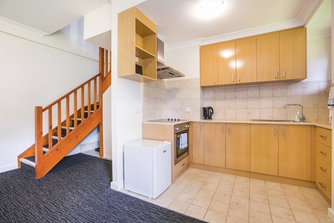 Nightcap At The Ship Inn - Accommodation Yamba 19