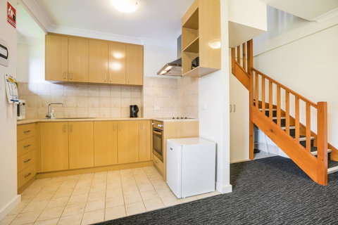 Nightcap At The Ship Inn - Accommodation Yamba 24