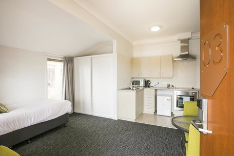 Nightcap At The Ship Inn - Accommodation Yamba 32