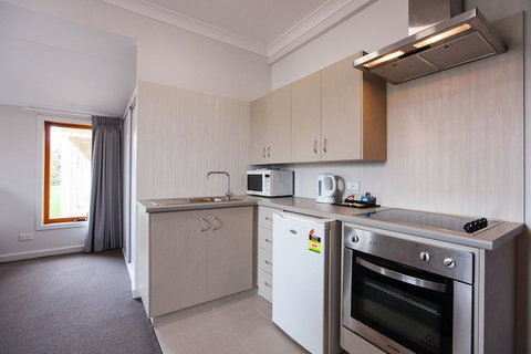 Nightcap At The Ship Inn - Accommodation Yamba 41