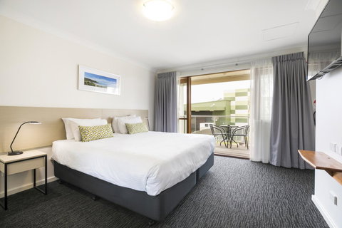 Nightcap At The Ship Inn - Accommodation Yamba 22