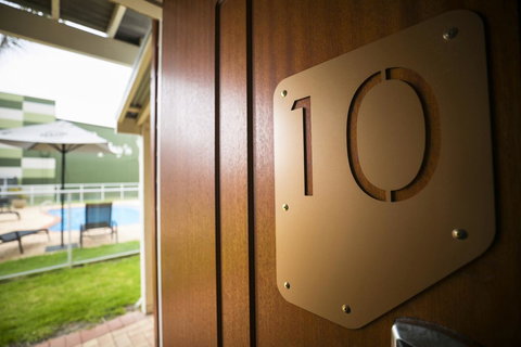 Nightcap At The Ship Inn - Accommodation Yamba 25