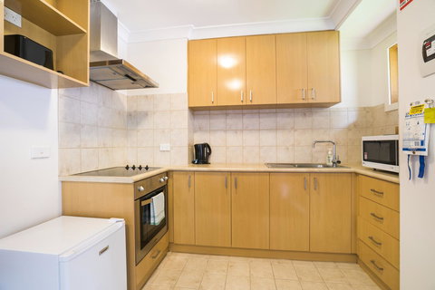 Nightcap At The Ship Inn - Accommodation Yamba 29