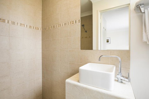 Nightcap At The Ship Inn - Accommodation Yamba 27