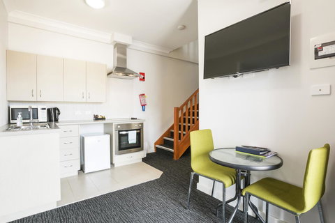 Nightcap At The Ship Inn - Accommodation Yamba 31