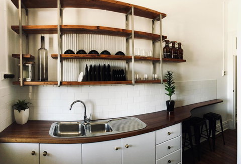 SoBe Fremantle - Accommodation Yamba 14