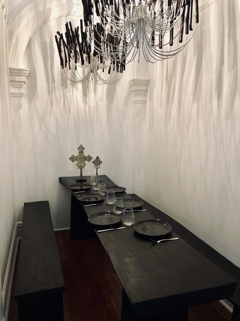 SoBe Fremantle - Accommodation Yamba 11