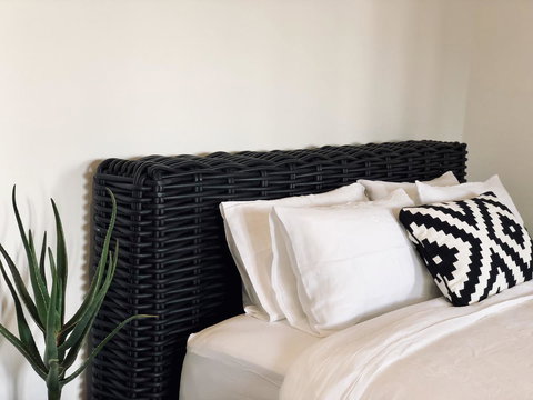 SoBe Fremantle - Accommodation Yamba 6