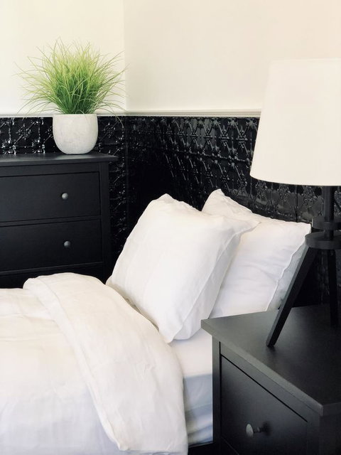 SoBe Fremantle - Accommodation Yamba 9