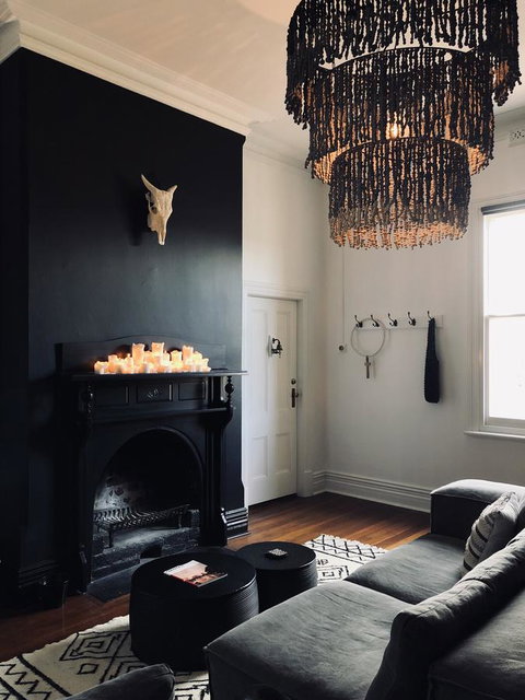 SoBe Fremantle - Accommodation Yamba 4