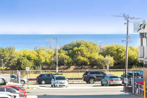 SoBe Fremantle - Accommodation Yamba 8