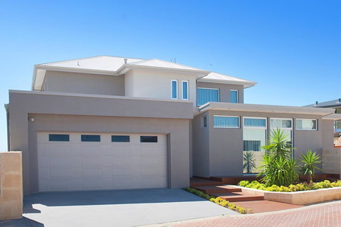 Oceans Edge - Busselton - Accommodation Yamba 12