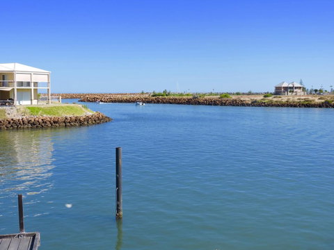 Oceans Edge - Busselton - Accommodation Yamba 13