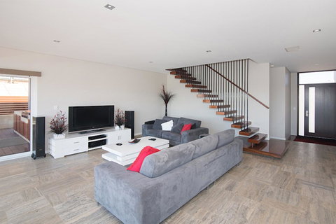 Oceans Edge - Busselton - Accommodation Yamba 7