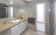 Oceans Edge - Busselton - thumb 4