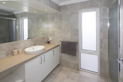 Oceans Edge - Busselton - Accommodation Yamba 4