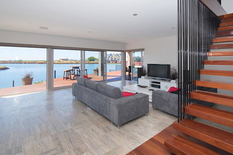 Oceans Edge - Busselton - Accommodation Yamba 8
