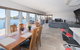 Oceans Edge - Busselton - thumb 9