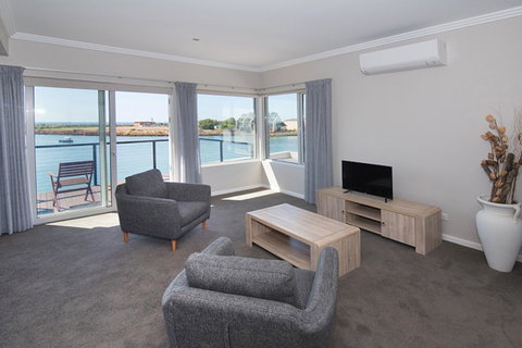 Oceans Edge - Busselton - Accommodation Yamba 6