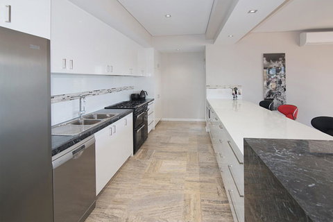 Oceans Edge - Busselton - Accommodation Yamba 11