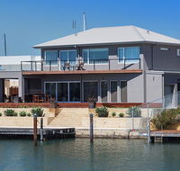 Oceans Edge - Busselton - Accommodation Yamba