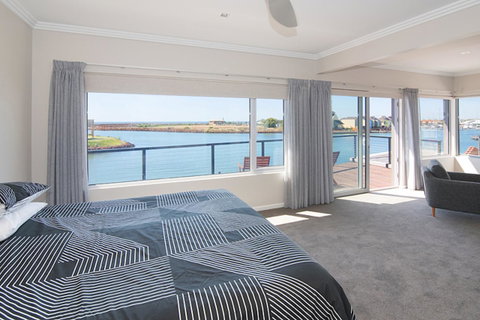 Oceans Edge - Busselton - Accommodation Yamba 5