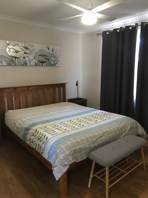 Portree On Sea - Kalbarri - Accommodation Yamba 13