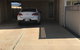 Portree On Sea - Kalbarri - thumb 24