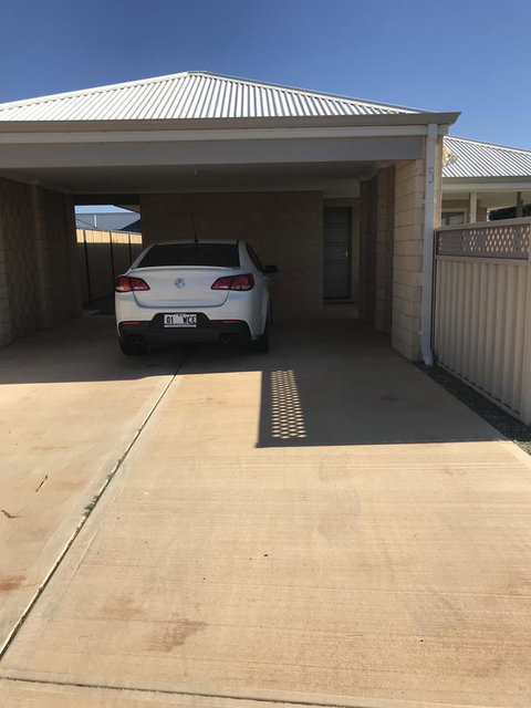 Portree On Sea - Kalbarri - Accommodation Yamba 24