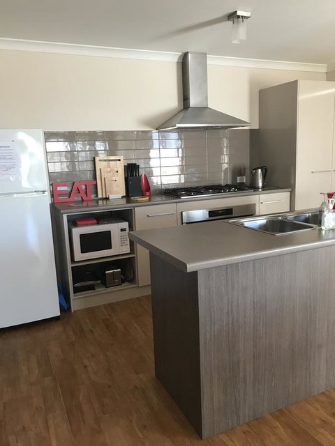 Portree On Sea - Kalbarri - Accommodation Yamba 10