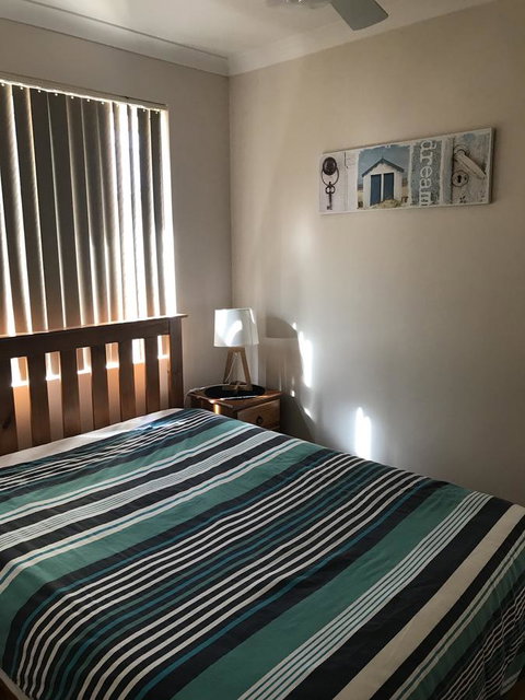 Portree On Sea - Kalbarri - Accommodation Yamba 12