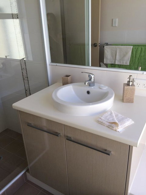 Portree On Sea - Kalbarri - Accommodation Yamba 20