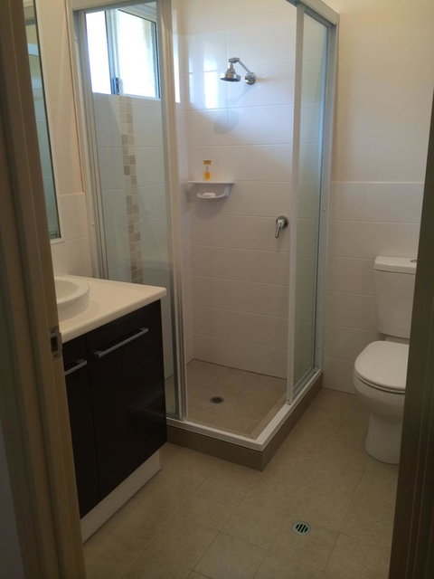 Portree On Sea - Kalbarri - Accommodation Yamba 23