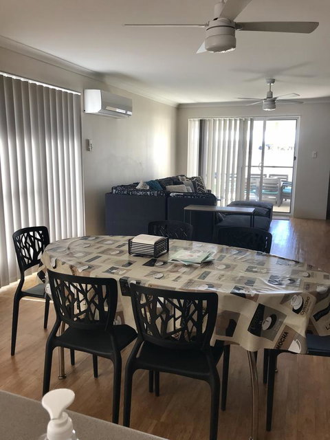 Portree On Sea - Kalbarri - Accommodation Yamba 5