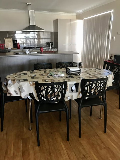 Portree On Sea - Kalbarri - Accommodation Yamba 6