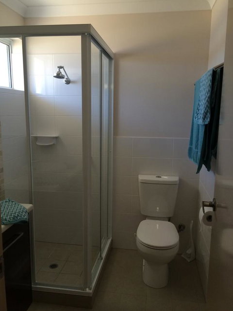 Portree On Sea - Kalbarri - Accommodation Yamba 21