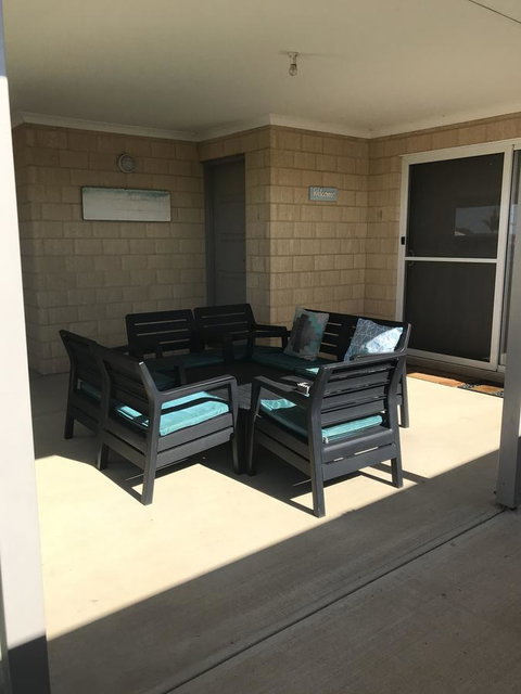 Portree On Sea - Kalbarri - Accommodation Yamba 18