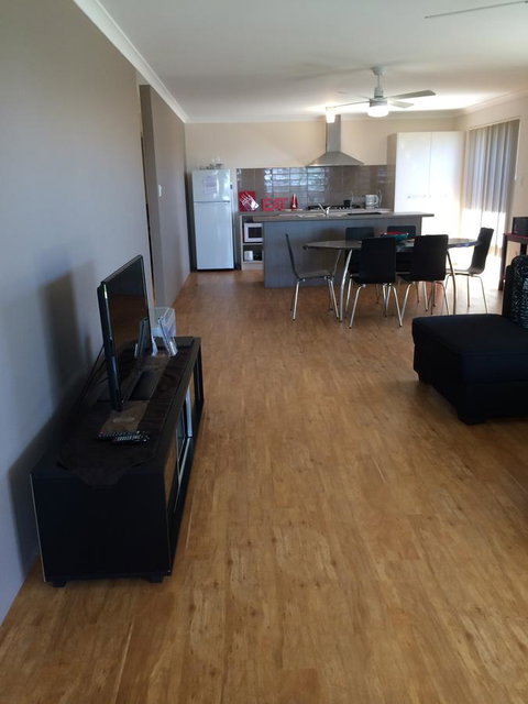 Portree On Sea - Kalbarri - Accommodation Yamba 3